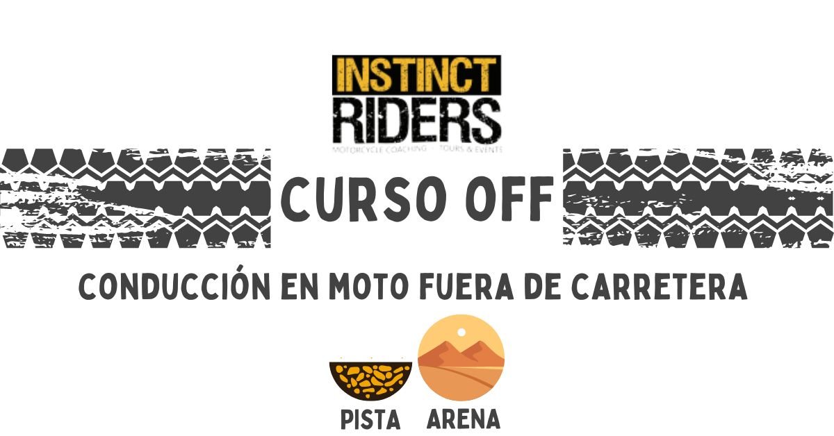 Curso de conducción Off Road Trail en Marruecos