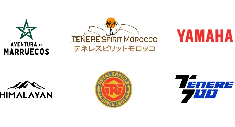 Aventura en Marruecos