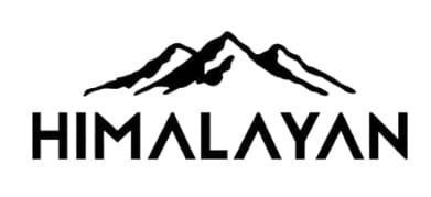himalayan himalayan