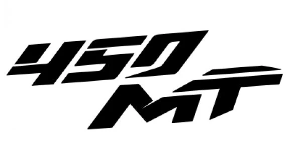CF450MT<br />
